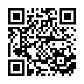 MONSTER MOBILE 短期利用特別プラン用利用規約