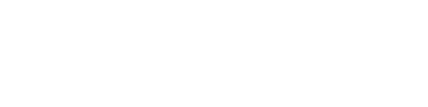 100G/MONTH