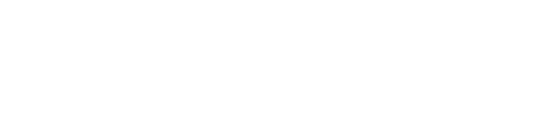 50G/MONTH