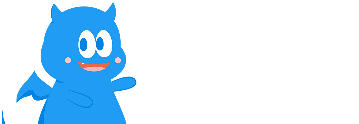 マスコットキャラクター：モビィ