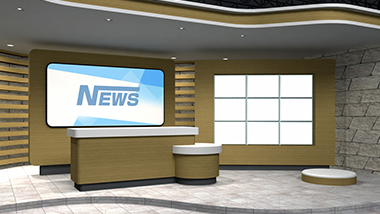 ライブTV