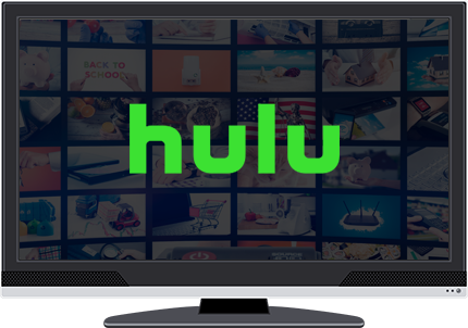 hulu