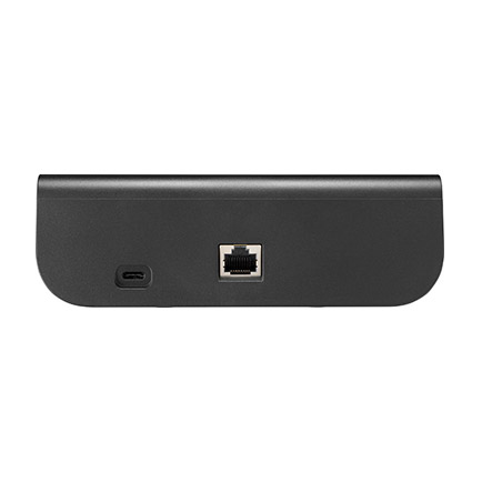 Speed Wi-Fi DOCK 5G 01