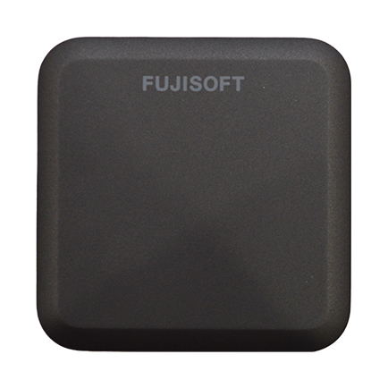 fs040w 5G Mobile Wi-Fi