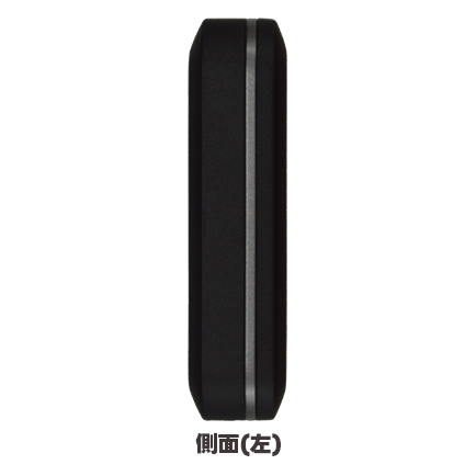 fs040w 5G Mobile Wi-Fi