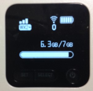 201608146.3gb