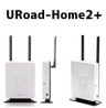 URoad Home2+ WiMAX2+は格安SIMで使える？中古価格やSIMロック解除などまとめ