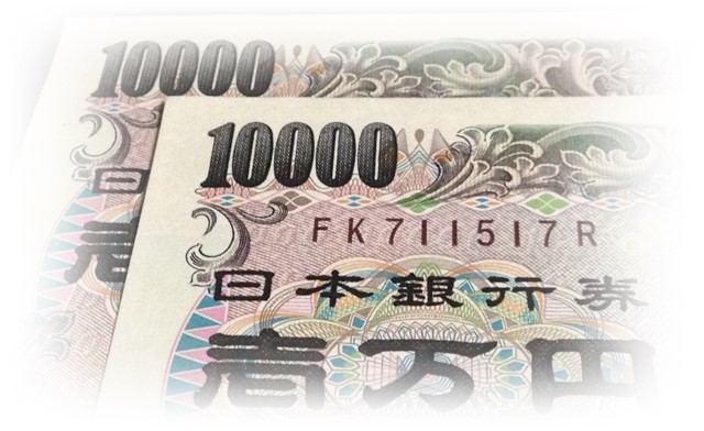 WiMAX2+即日発送2万円