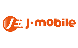 J mobile アイキャッチ画像