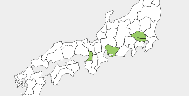 W06 1237Mbps対応都府県