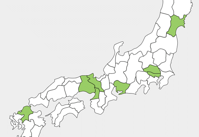 W06 958Mbps対応都府県
