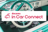 車でWi-Fi使い放題「ドコモ・イン・カー・コネクト」は車以外でも使える？