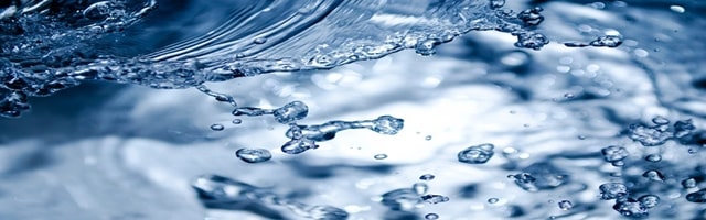 803ZTは生活防水対応