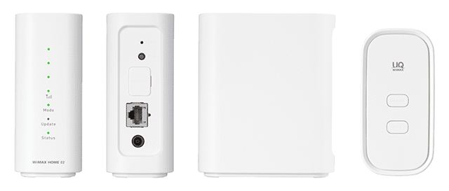 WiMAX HOME 02