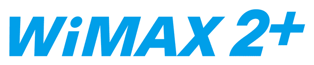 WiMAXの置くだけWi-Fi