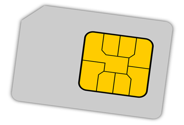BroadWiMAX SIMのみプラン