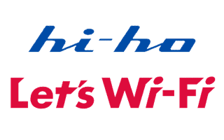 hiho-lets-wifi アイキャッチ画像