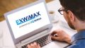 EXWiMAX(エクスワイマックス)での契約はあり？既存プロバイダと比較