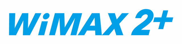 WiMAX2+