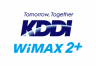 KDDI WiMAXは法人のみ？特徴や解約方法など関連情報をまとめました