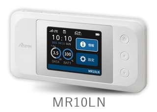 MR10LN アイキャッチ画像