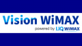 Vision WiMAX(ビジョンワイマックス)を選ぶメリットは？おすすめプロバイダも紹介！