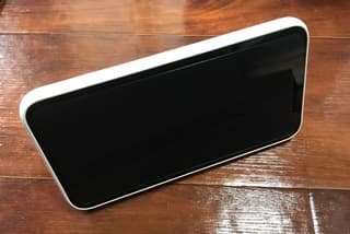 Galaxy5Gルーター アイキャッチ画像