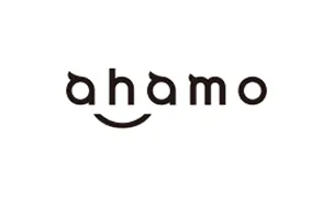 ahamo