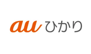au光