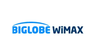 BIGLOBE Wimax