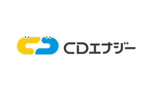 CDエナジー