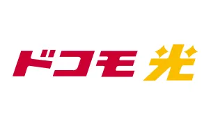 ドコモ光
