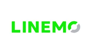 LINEMO