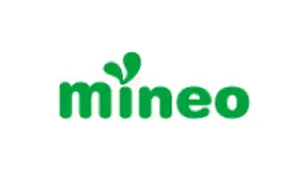 mineo