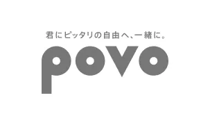 POVO