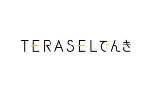 TERASELでんき
