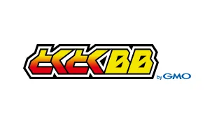 GMOとくとくBBホームWi-Fi