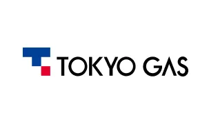 東京ガスの電気