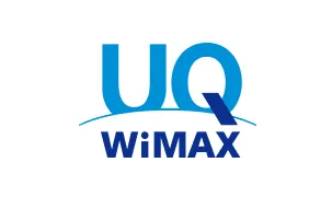 UQ WiMAX