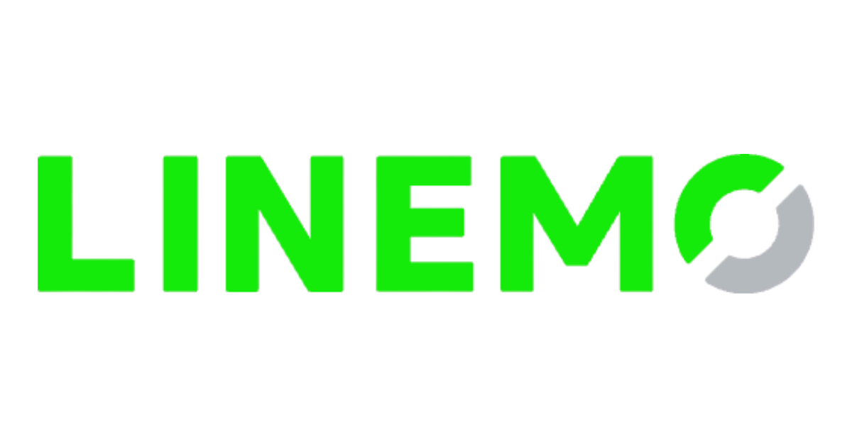 LINEMO
