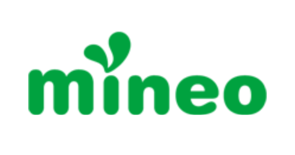 mineo