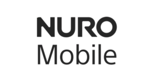 NUROモバイル