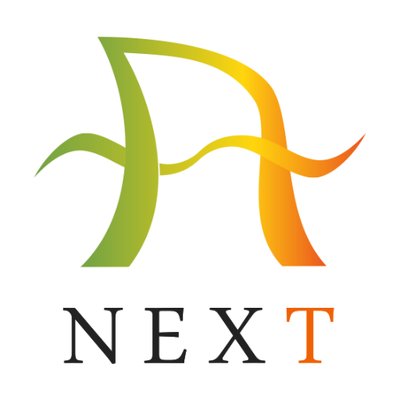 株式会社NEXT