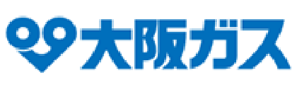 大阪ガスの電気
