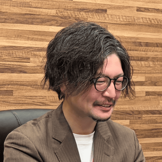 株式会社NEXT