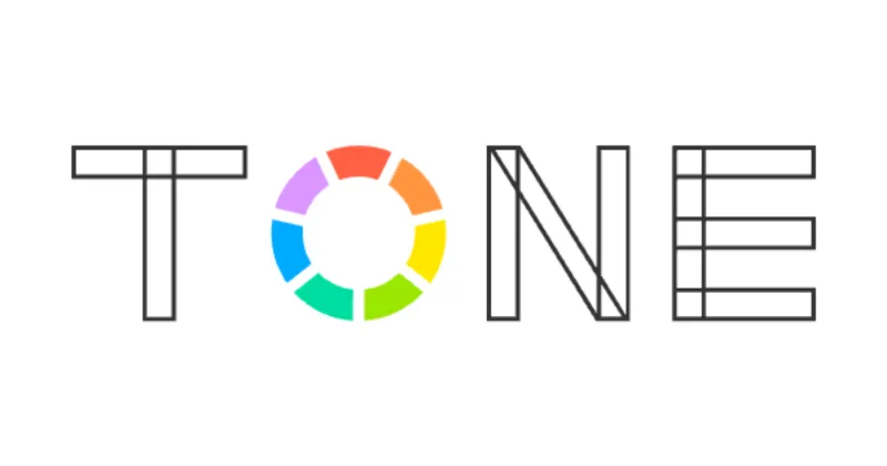 TONEモバイル